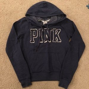 Victoria’s Secret PINK hoodie